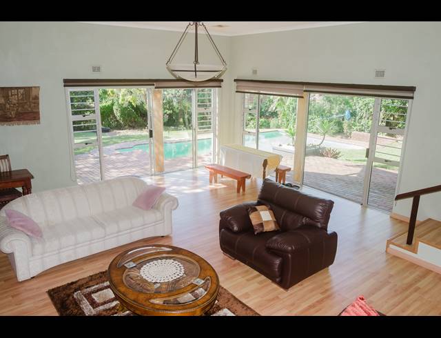 3 BEDROOM HOUSE FOR SALE IN SCOTTBURGH CENTRAL